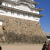 総資産