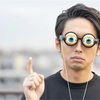  学年を面白くする仕掛け〜ロゴ・キャラ・リーダー会議〜