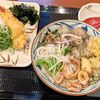 タイミー１６回目　スポーツジムの掃除