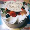 今日はあの忘れ去られつつあるコンビの生誕8周年記念日です。