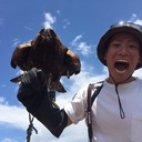 冷え性で乾燥肌なのにモンゴル!!