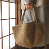 2011.1.9（日）Yahooドーム。