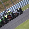 "ル・マンの感動が富士に"WEC FUJI'24 @HYPER CAR