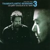 Radio Scotlandの音楽番組でTransatlantic Sessionsを知った