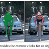 Deep Extreme Cut: From Extreme Points to Object Segmentation 