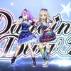 アイカツ！名ライブ数え唄①（第158話 LOVE GAME - DancingDiva）