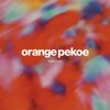  orange pekoe「Modern Lights」