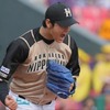 大谷翔平がプロ野球の常識を変えた歴史的な一歩