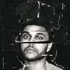 The Hills - The Weeknd 【和訳・解説】