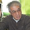 「原発再稼働は、実に愚かな選択」 小出 裕章さん（人民新聞）