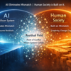 Why the Backlash Against AI Is Inevitable — The Issue Is Not Technology. It’s the Premise.