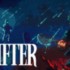 【レビュー】The Drifterが怖すぎて震える！蘇った男の逃走劇が止まらない