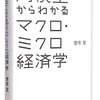 数学好きの子どもに読んでほしい、と思う前に自分で読んで見たら面白かった。