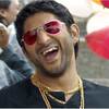  ボリウッドの曲者 Arshad Warsi(アルシャド・ワルスィー)