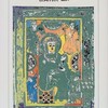 「聖ブレンダン伝」などアイルランドの聖書外典的物語の特徴をよく表す9篇