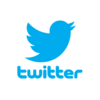 令和のツイッターデビュー