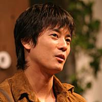 唐沢寿明とは アートの人気 最新記事を集めました はてな 唐沢寿明とは アートの人気 最新記事を集めました はてな