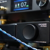 【DAC】インシュレーター・電源ケーブル・RCAケーブルを買いました🎵＋今後の予定