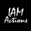 IAM Policyの"Action"に指定できる権限の一覧はどこにあるのか