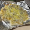 自分ご飯