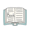 最近の読書時間＃4