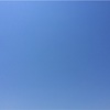 「自分が決める」こと