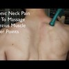 6 Reduced Pain In The Back Signs And Symptoms, Locations, Treatments & Causes