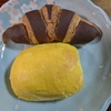 焼き立てパンの魅力：エフコープ生協の新作パン