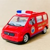 WELLY  Mercedes-Benz  V-Class