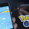 【ポケモンGO】会社の先輩からトレード強要！！パワハラ受けてるワイだが、、、ここで恩でも売っておこうかっ！？