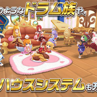 ラグマスはパソコンでやるとめっちゃ快適 スマホみたいに熱くならない 怠けるために努力したい