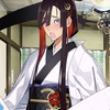 【FGO】推し鯖で遊ぼう；ミス・クレーン編