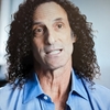 「Listening to Kenny G 」   ケニーGはお好きですか？