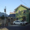 2011/4/26　石巻 FUTABA INN 