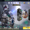 【Call of Duty：mobile】よくある質問