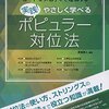 〈人間が対位法を学ぶべき理由〉生成AIの音楽に対位法が無い