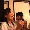 TFM『AKB48のよんぱちアフター』