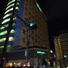 HolidayInnSendai