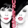 『バーレスク（Burlesque）』―その歌声が、人生の幕を開ける