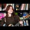 今日の動画。 - Katie Gavin: Tiny Desk Concert