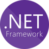 App.config "appSettings"から値を取得する - .NET Framework編 - 