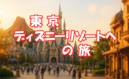 記事を見る