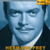 Hermann Prey 3