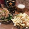 昨夜は三試合