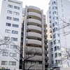 越山ＬＫビル