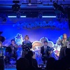 30周年記念公演を終えて