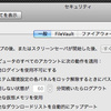  OSX.MacDefender.C