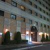 福岡ではコスパ最高【ザ ロイヤルパークホテル 福岡】ではプレミアムフロアに宿泊！