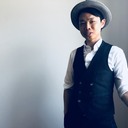 人々の毎日に幸せを　/　kazuaki  hisamoto  