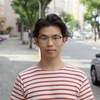 I様。